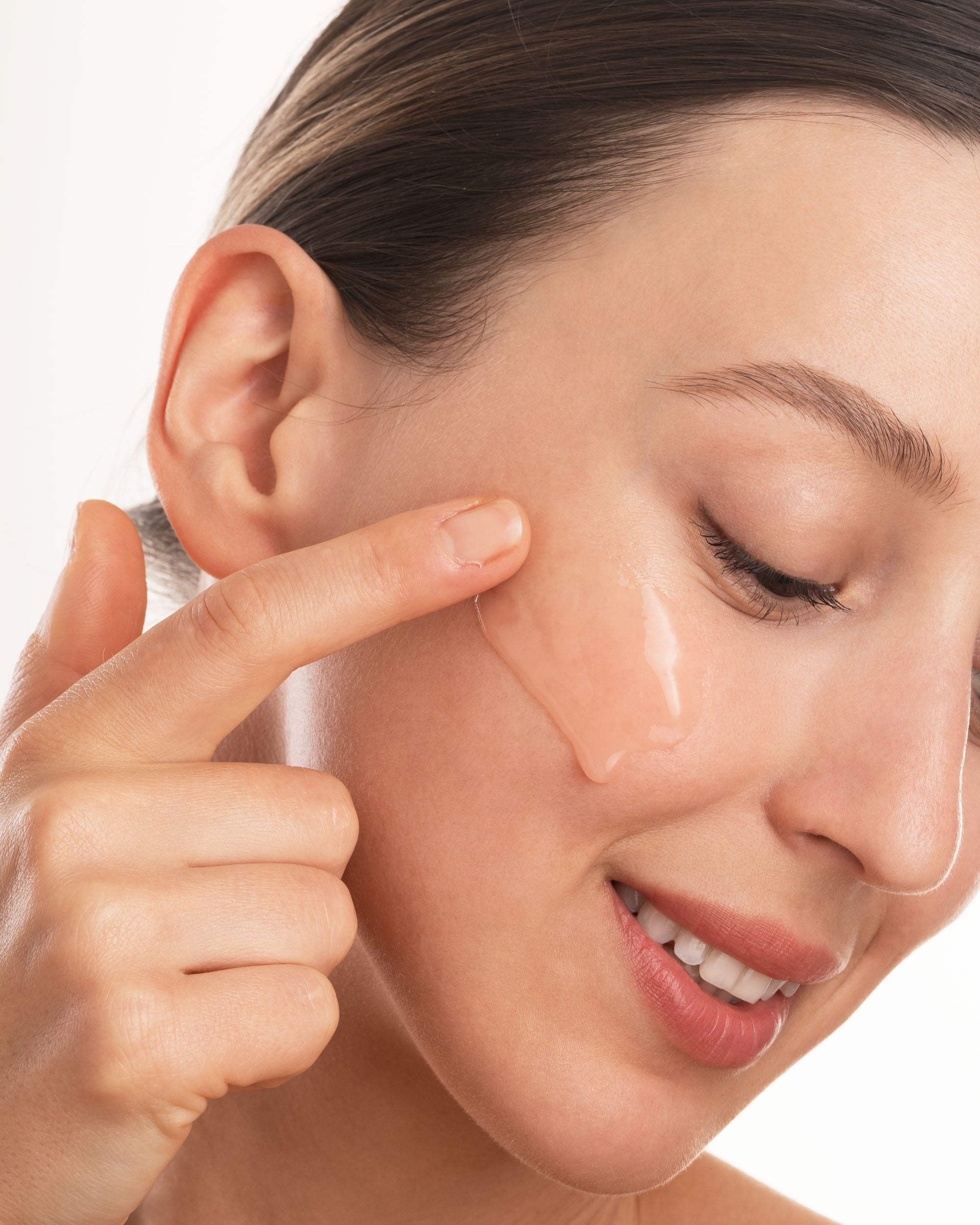 Why the Best Eye Cream for Wrinkles May Not Be an Eye Cream hero image