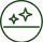 Nuebiome