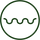 Nuebiome