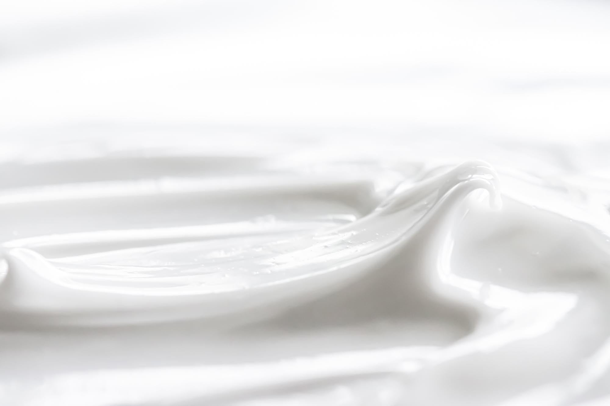 How to Use Rice Water for Glowing Skin: A Modern Guide hero image