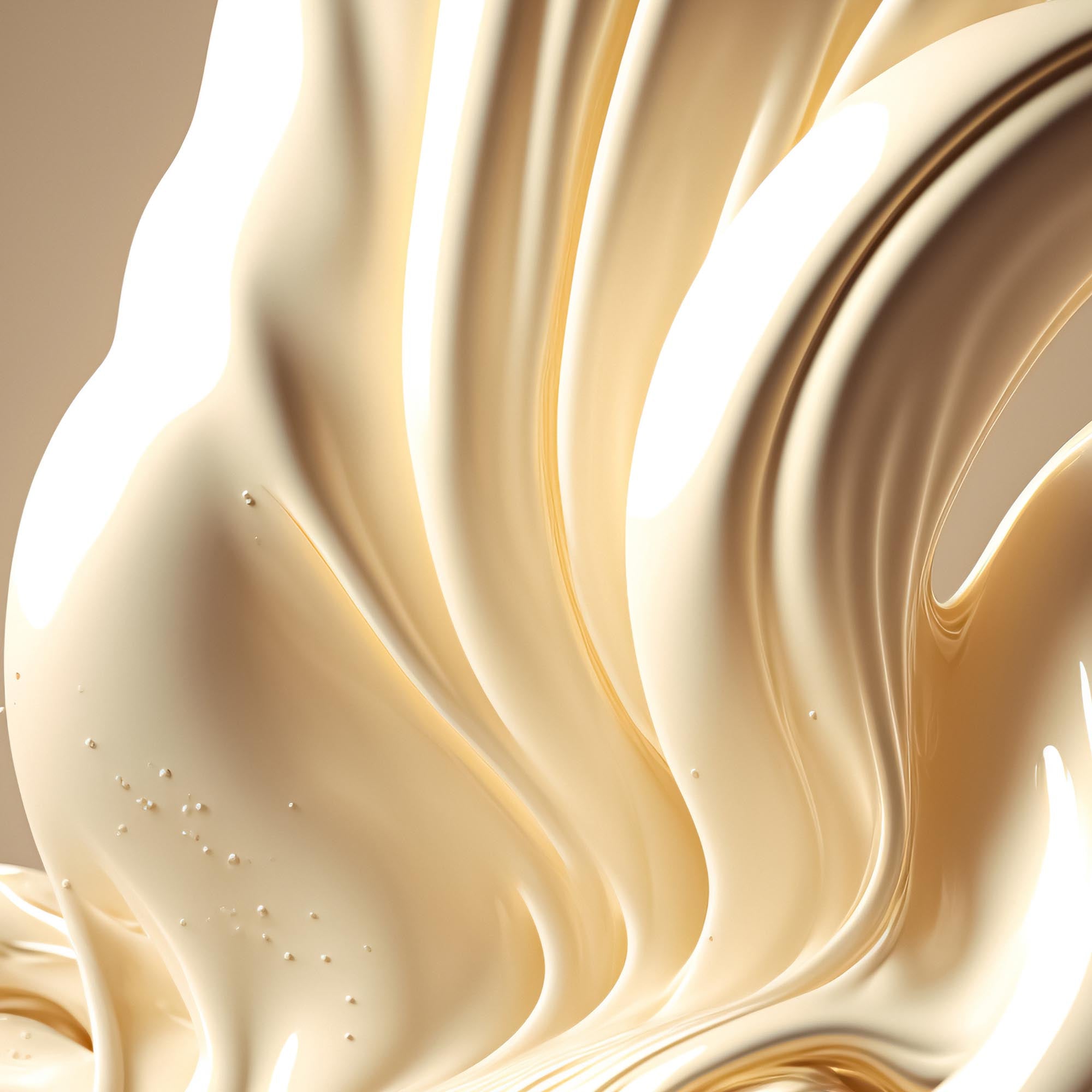 Beyond Hydration: Unlocking Your Best Skin with Body Butter hero image