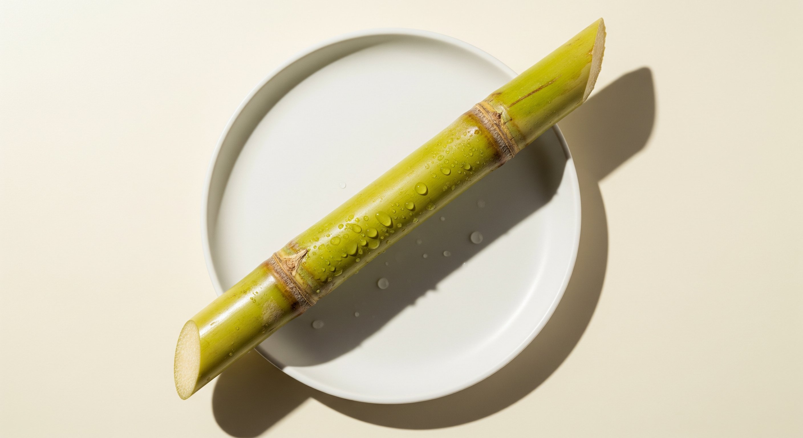 L-alanine in a clean ingredient feature for soft, smooth-looking skin