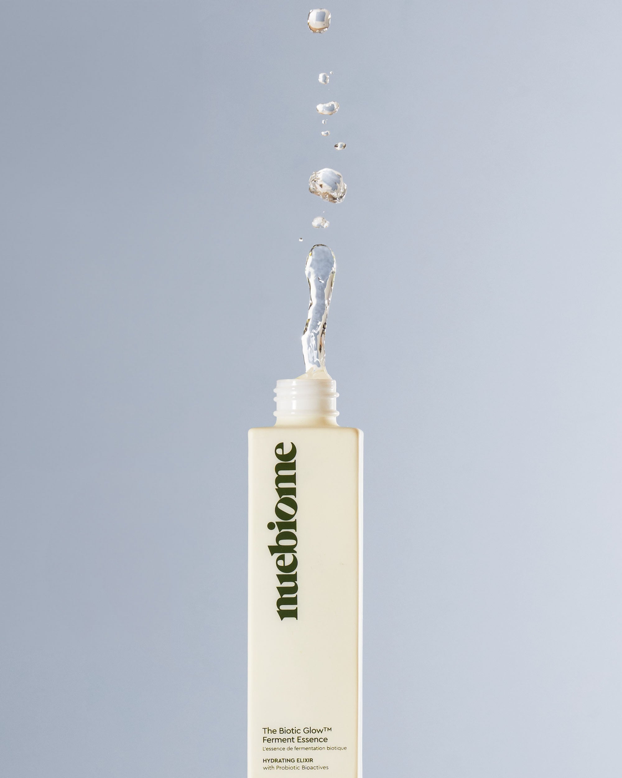 Rethinking Alcohol-Free Toner: Why Your Skin Might Prefer an Essence hero image