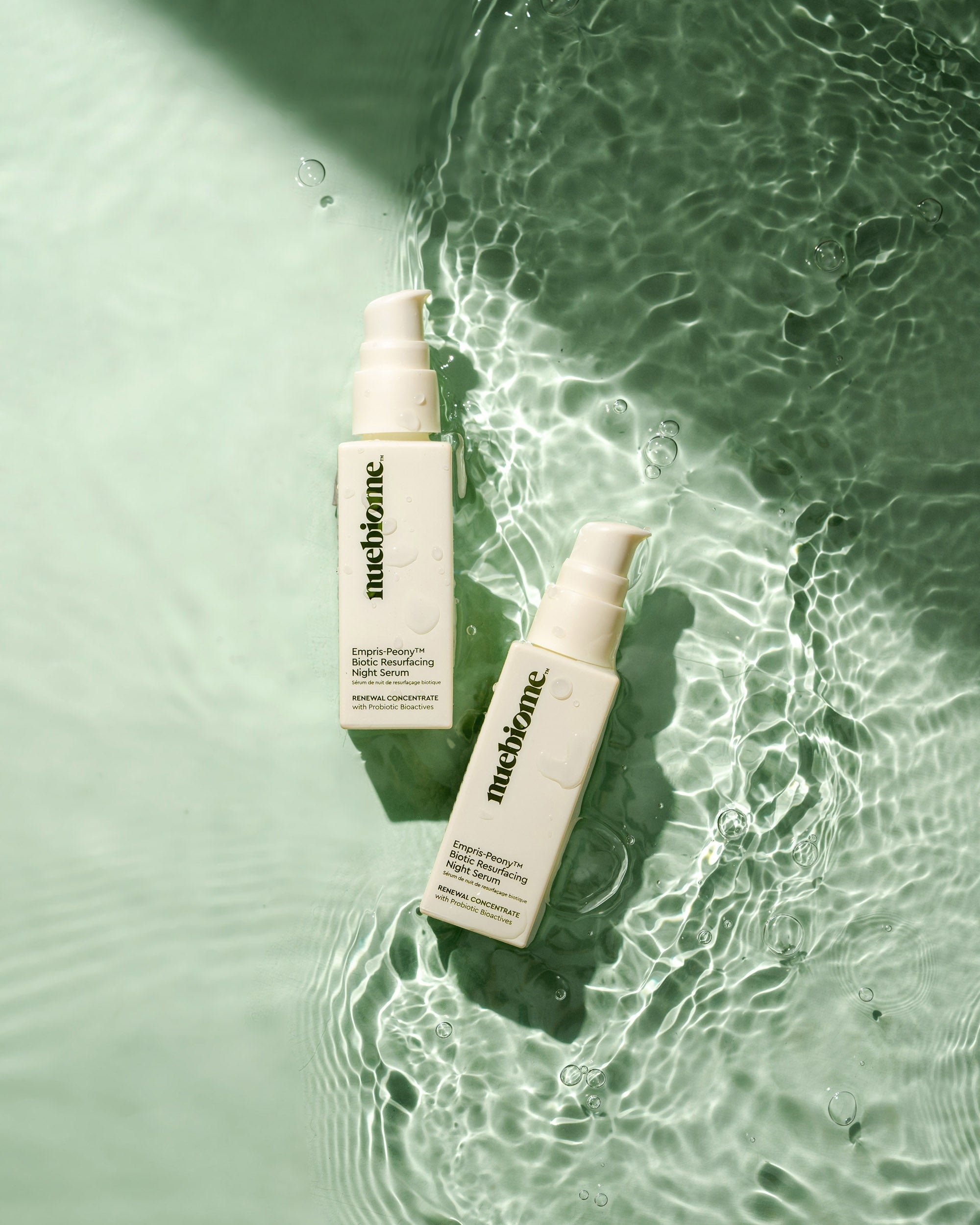 What are the top hyaluronic acid serum benefits? hero image