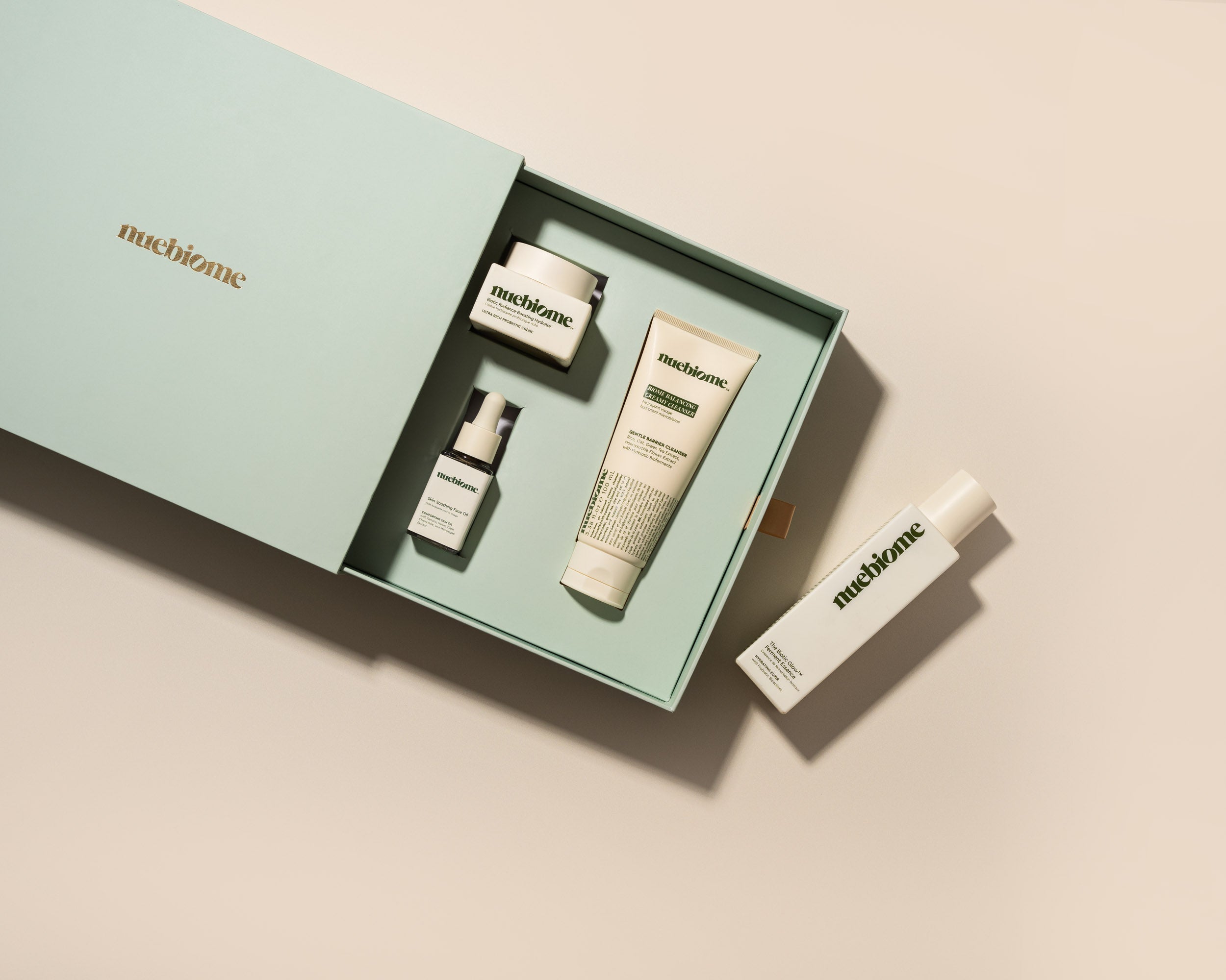 Creative Birthday Gifts She Will Actually Love: A Sensory Guide hero image