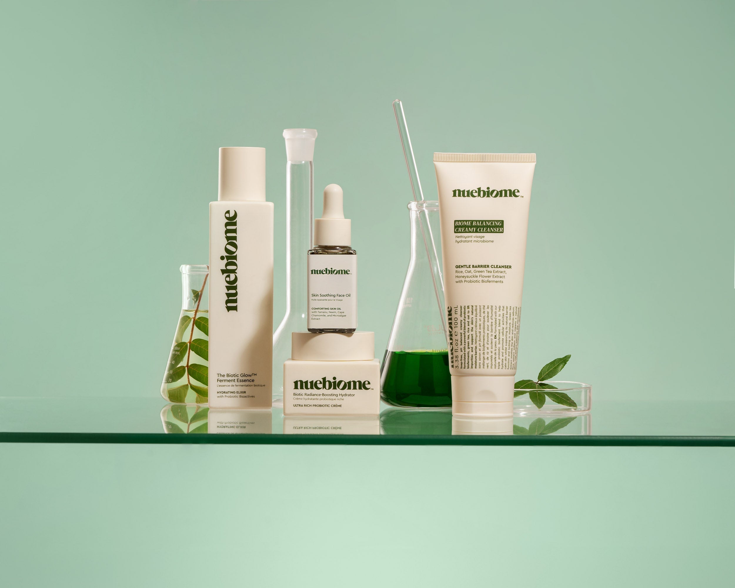 What is Cosmetic GMP and Why Does It Matter More Than 'Clean' Labels? hero image