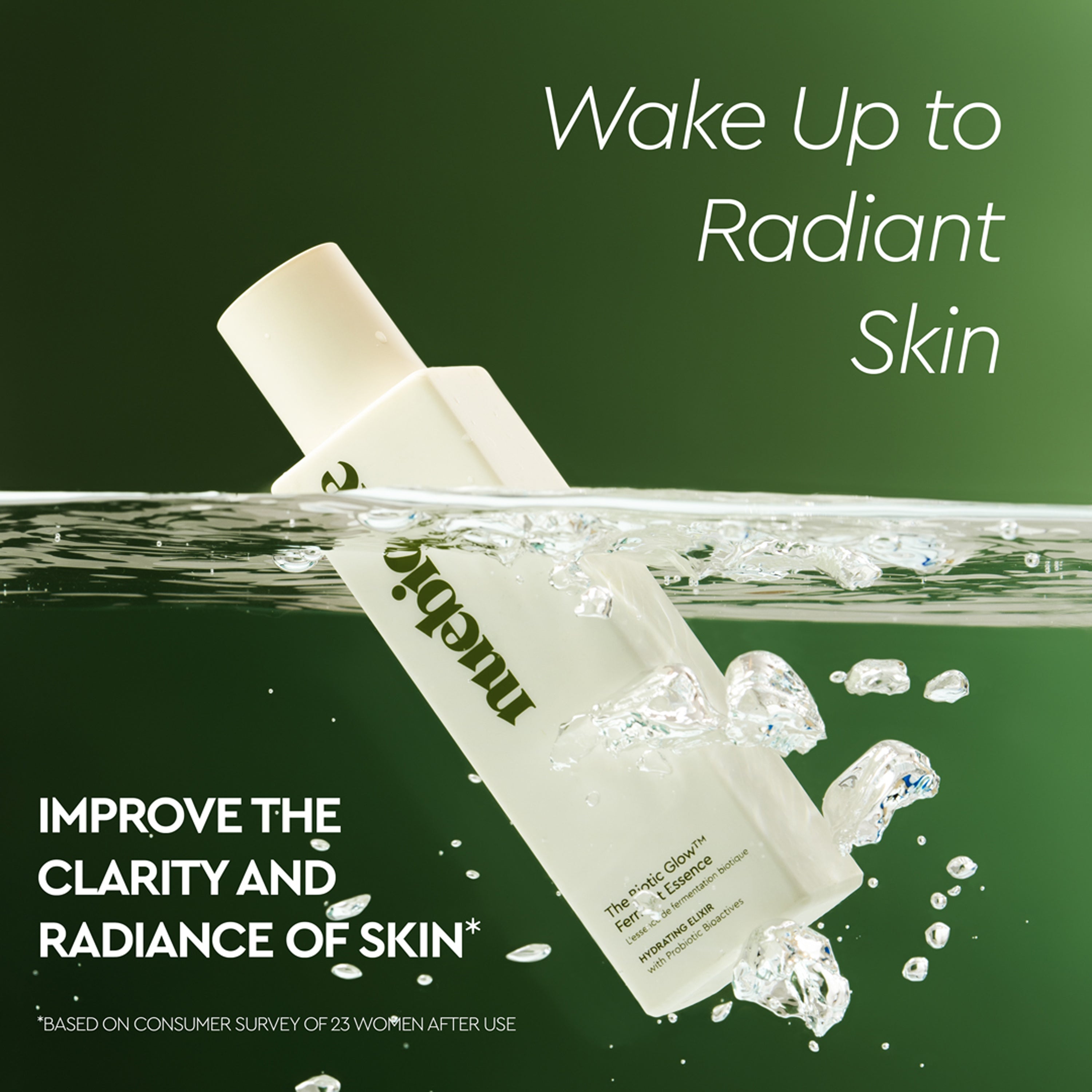 From Buzzword to Proof: What is a 'Substantiated Claim' in Skincare? hero image