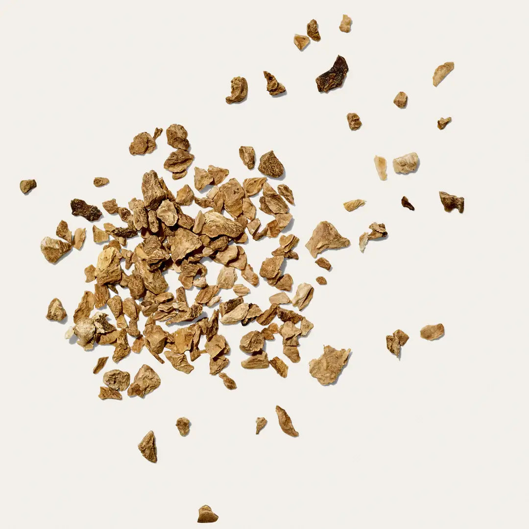 Inulin