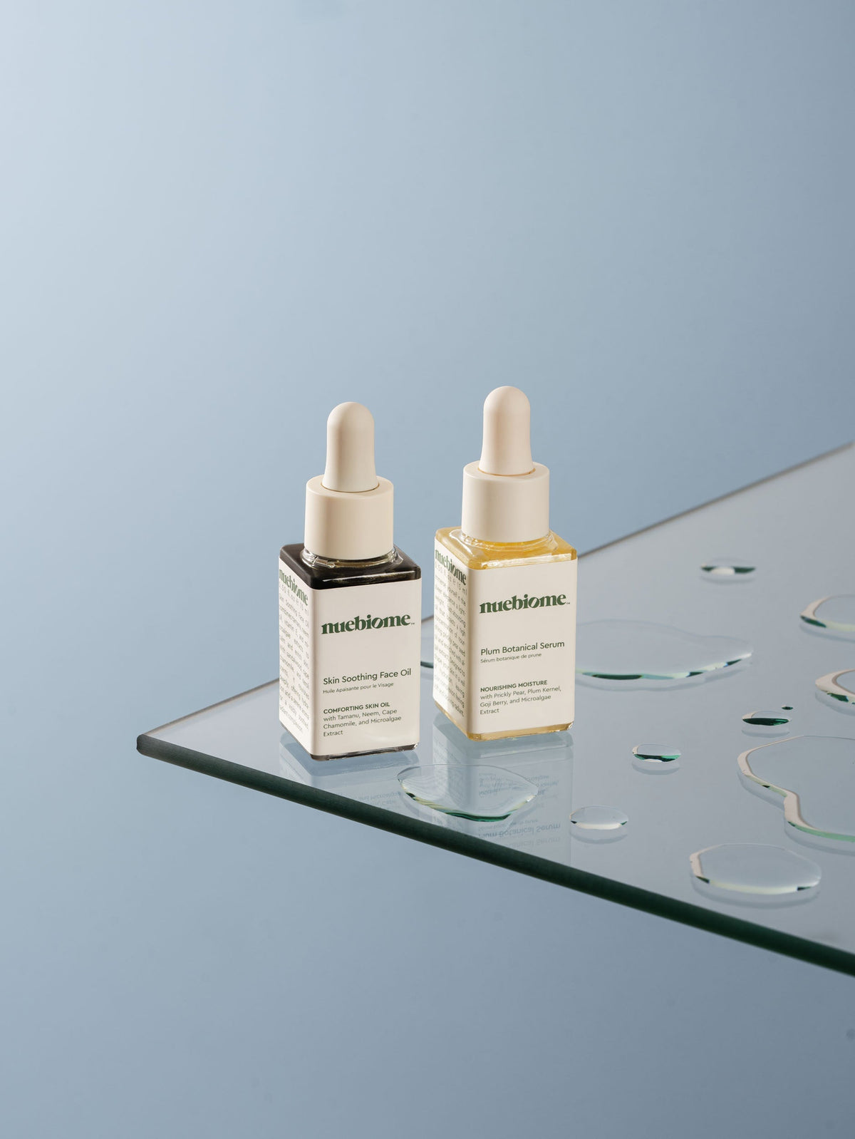 How to Choose a Hydrating Serum for Sensitive Skin | Skin Care ...