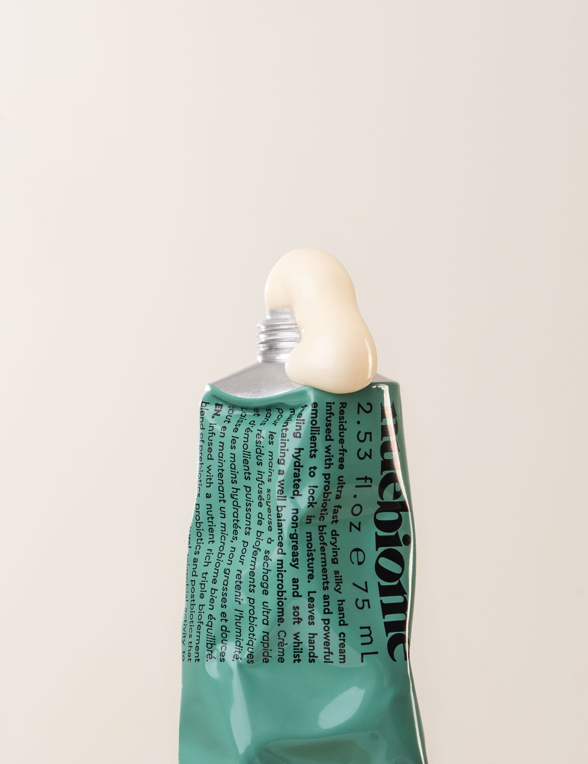 The Best Hand Cream for Aging Hands: A Guide to Treating Wrinkles, Dryness, and Age Spots hero image