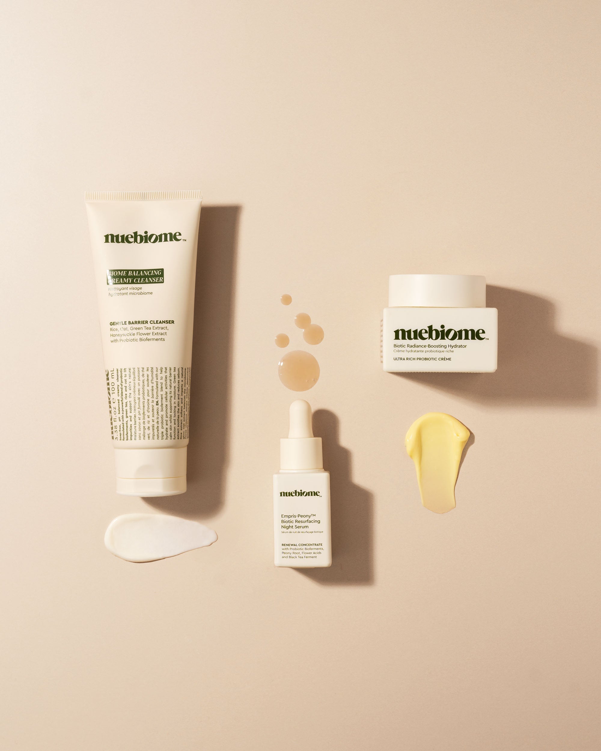 7 Key Symptoms of a Damaged Skin Barrier: A Step-by-Step Guide to Soothed, Resilient Skin hero image