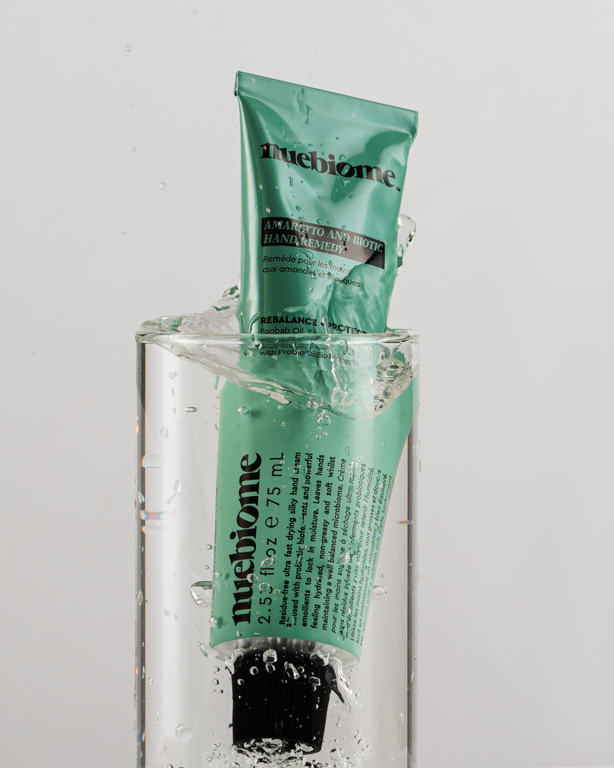 How to Fix Dry, Peeling Skin on Hands: A 4-Step Restorative Ritual hero image