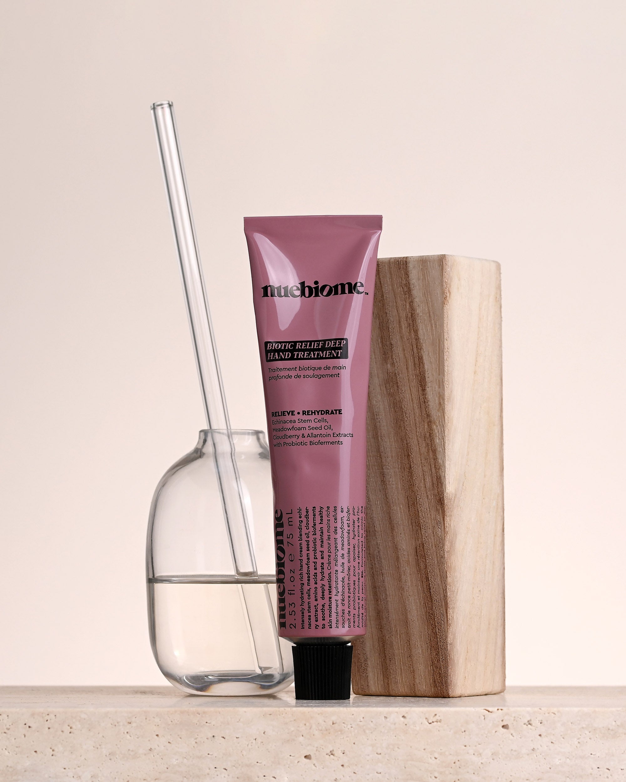 How to Choose the Best Luxury Hand Cream: An Expert Guide hero image