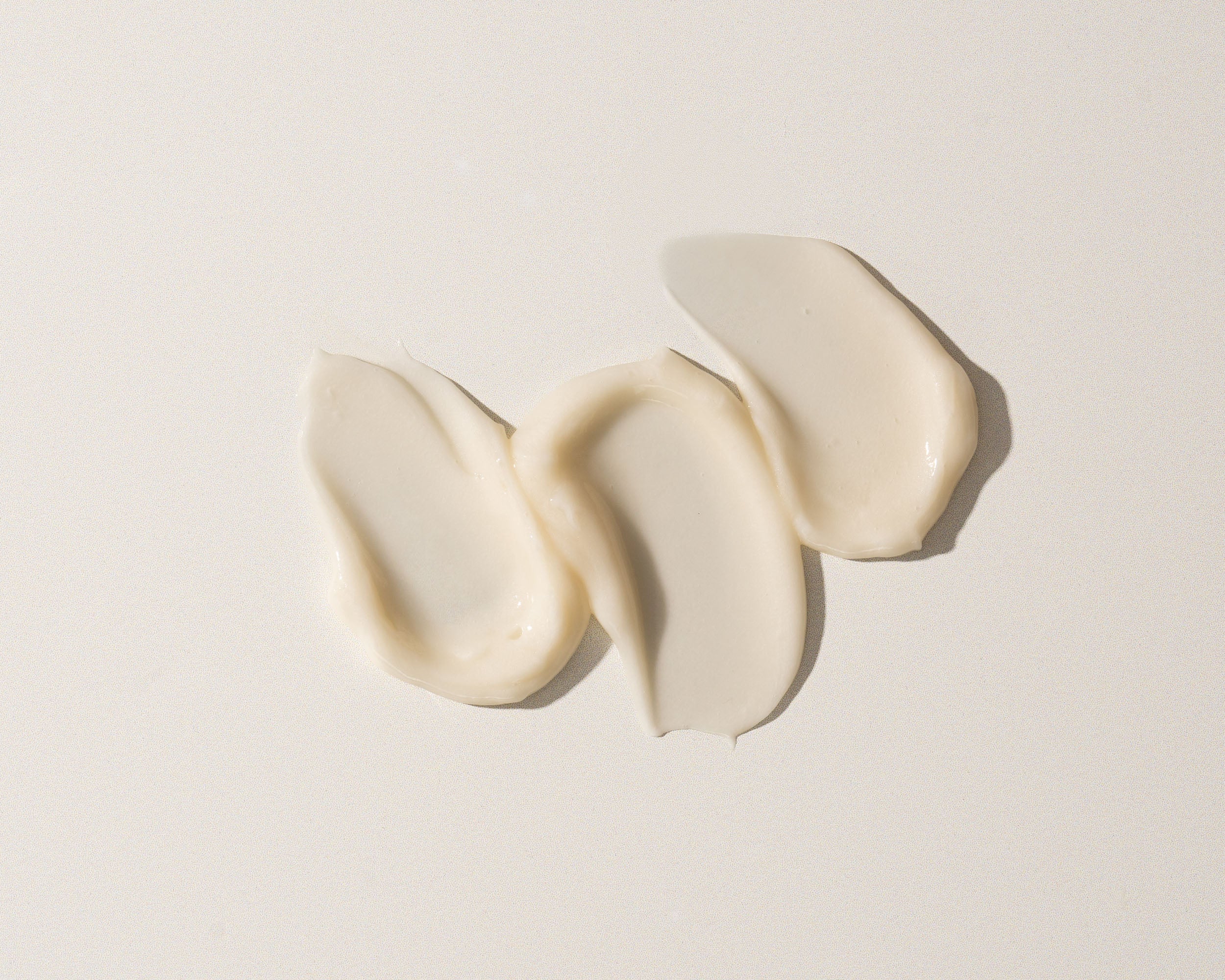 How to Get Rid of Hangnails: A Step-by-Step Guide to Healing Dry Cuticles hero image