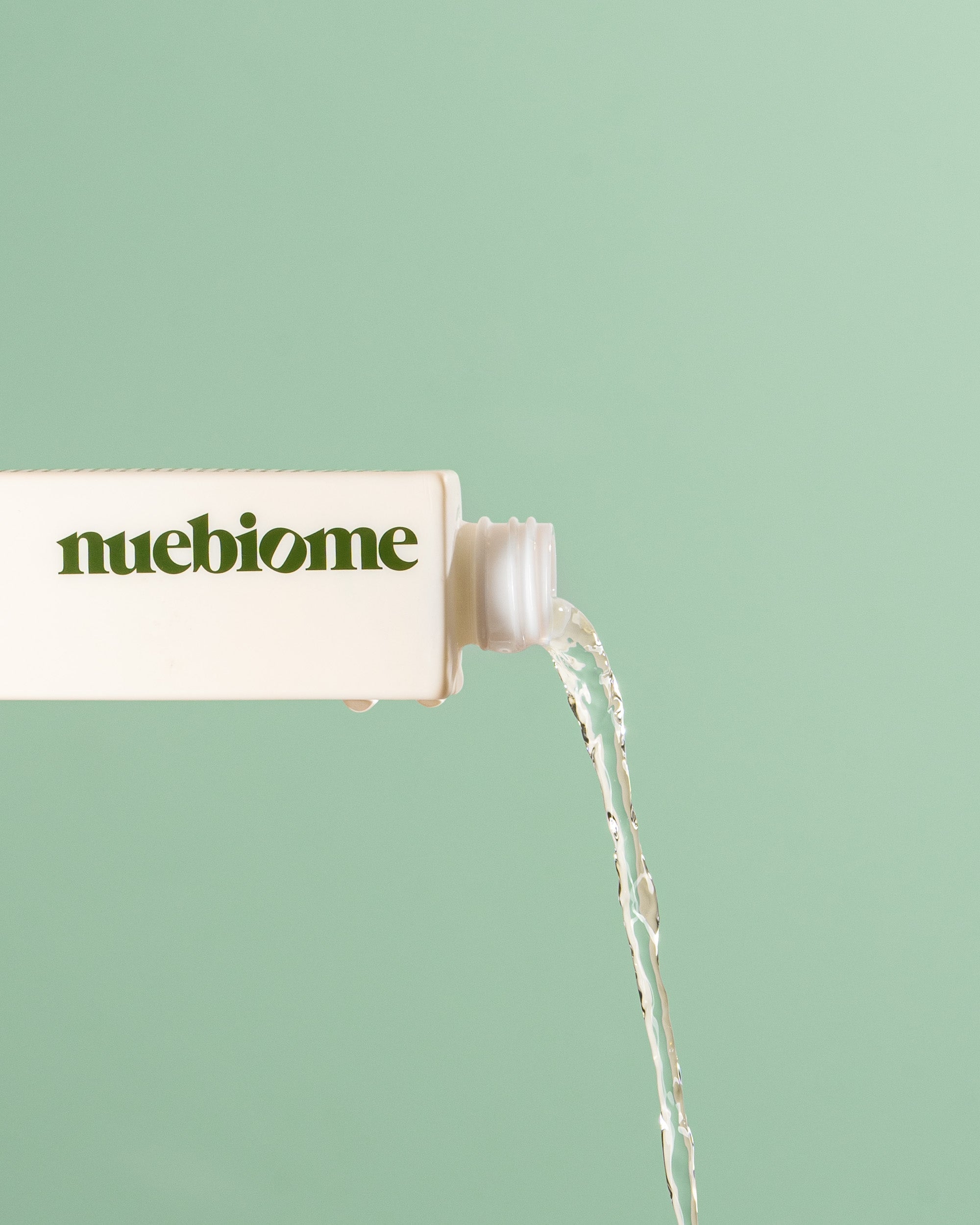 Why Your Skin Needs Saccharomyces Ferment Filtrate hero image