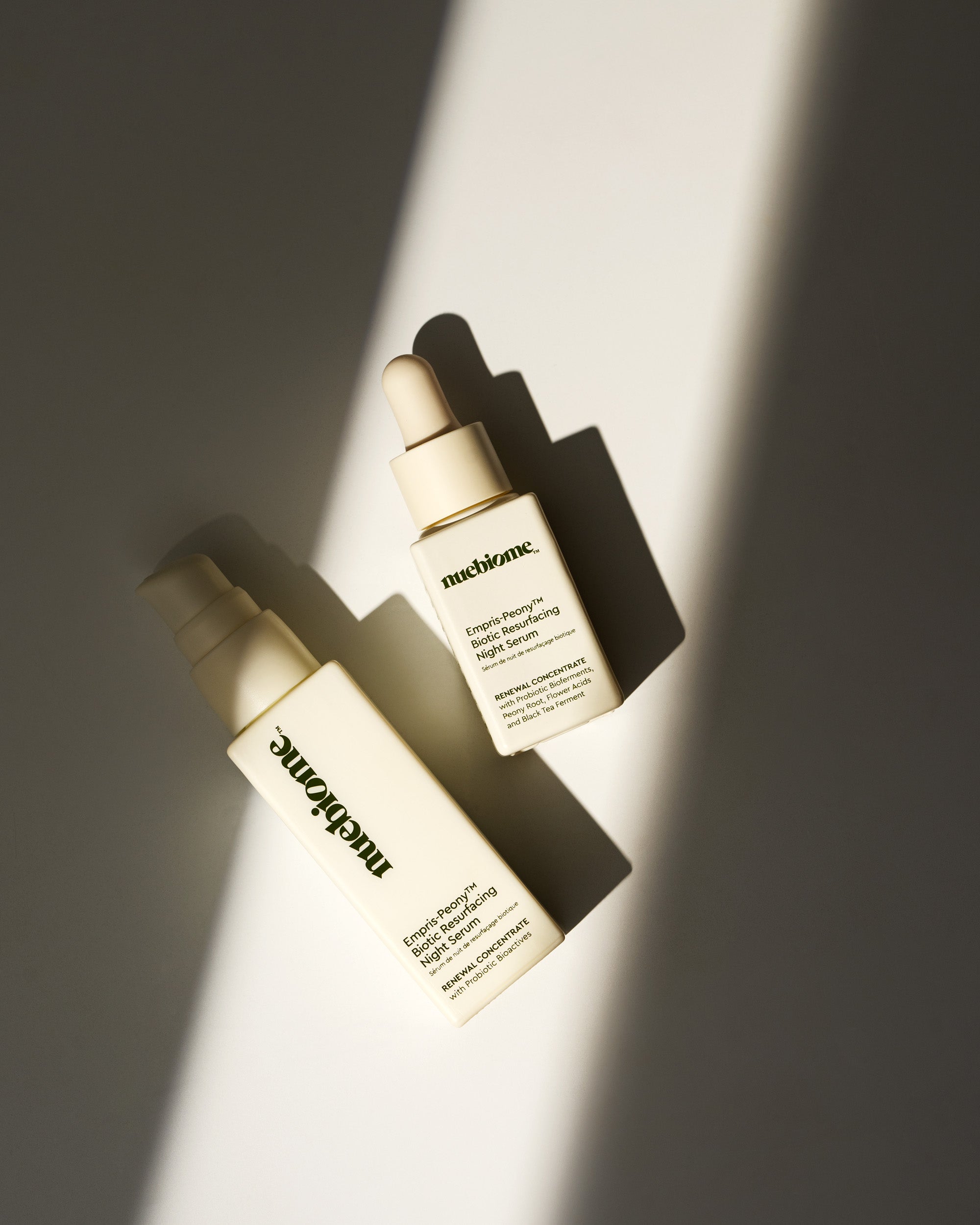 How to Apply Vitamin C Serum for Best Results hero image