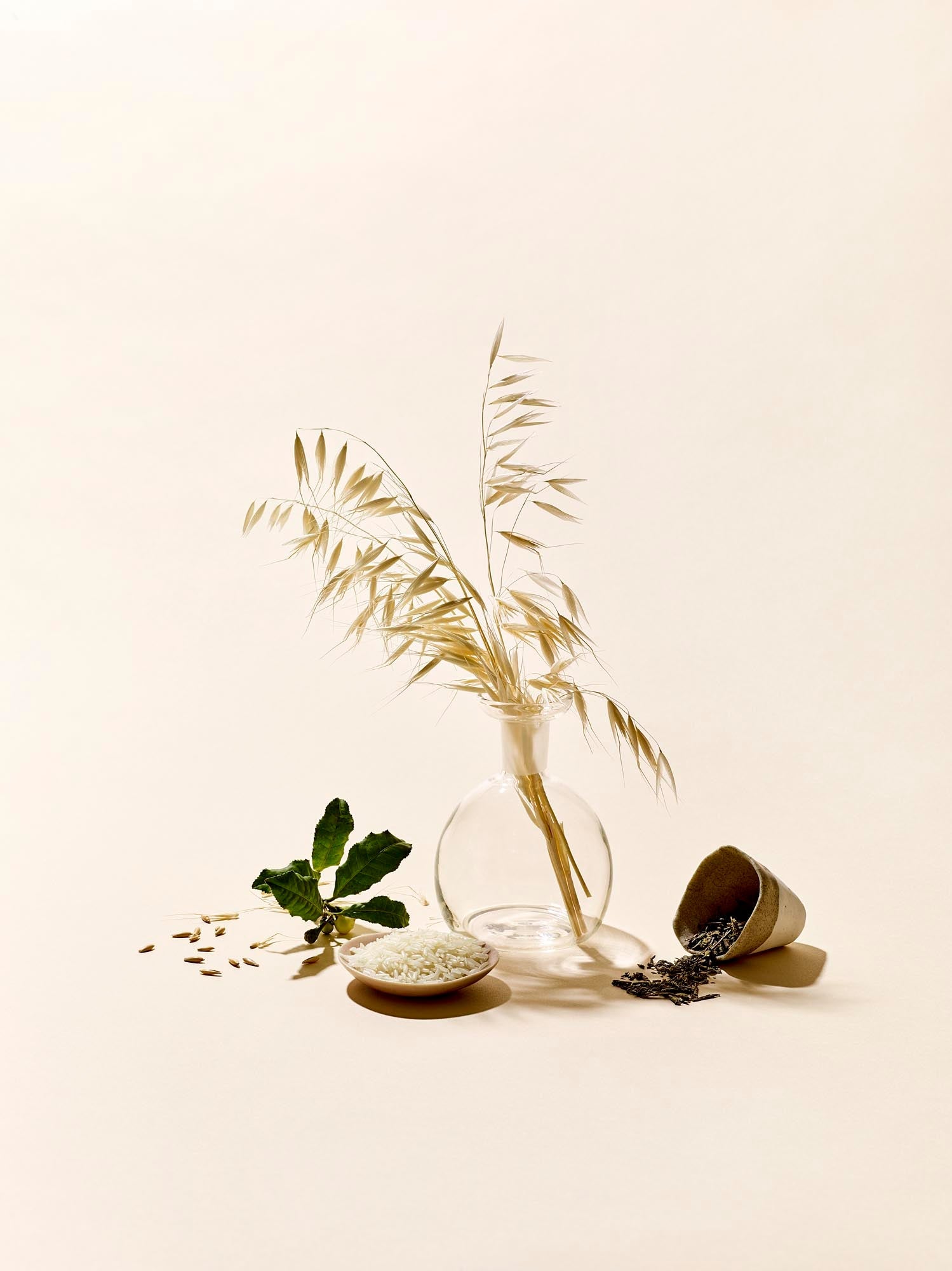 How to Use Fermented Rice Water for Skin: A Guide to Safe & Effective Methods hero image