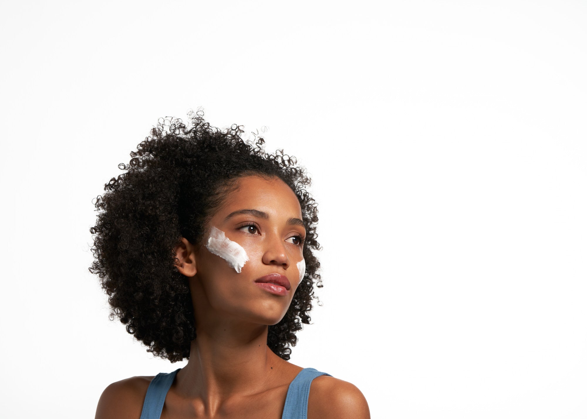 Why Your Mineral Sunscreen Feels Heavy (Hint: It’s Not Always the Sunscreen) hero image