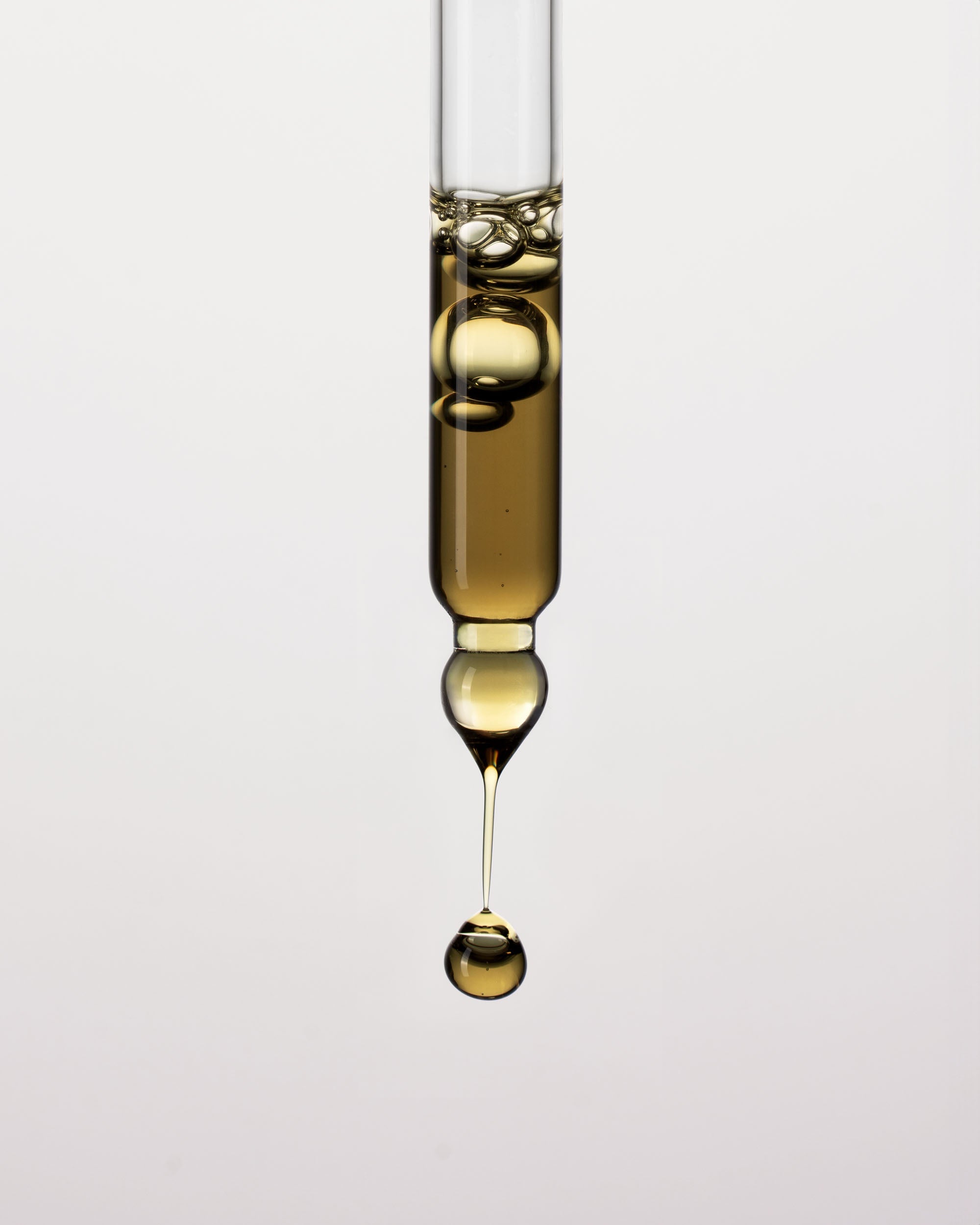 How to Heal Cuticles: A Step-by-Step Guide Beyond Jojoba Oil hero image