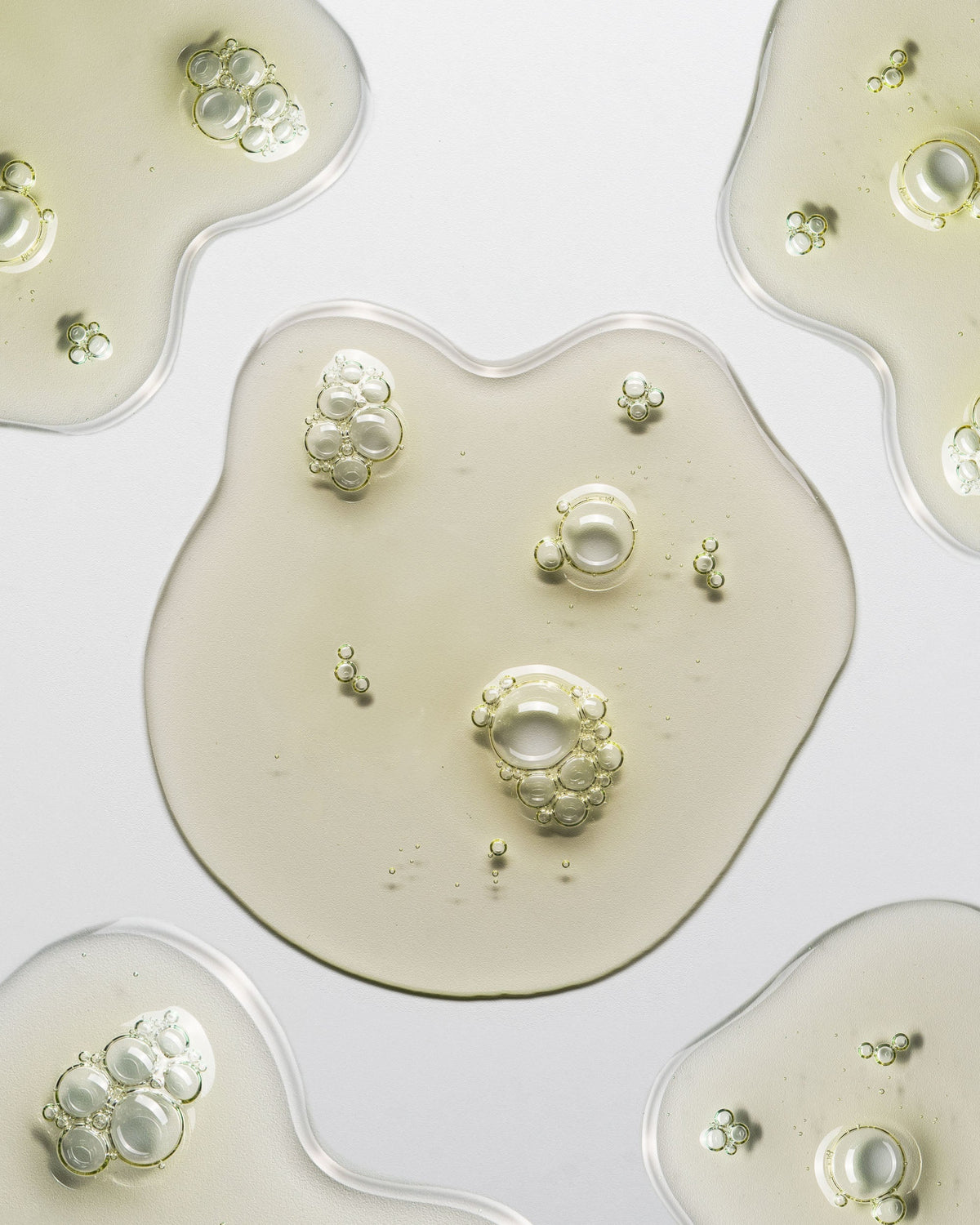 What Is a Facial Essence: A Complete Guide to Benefits & How to Apply hero image