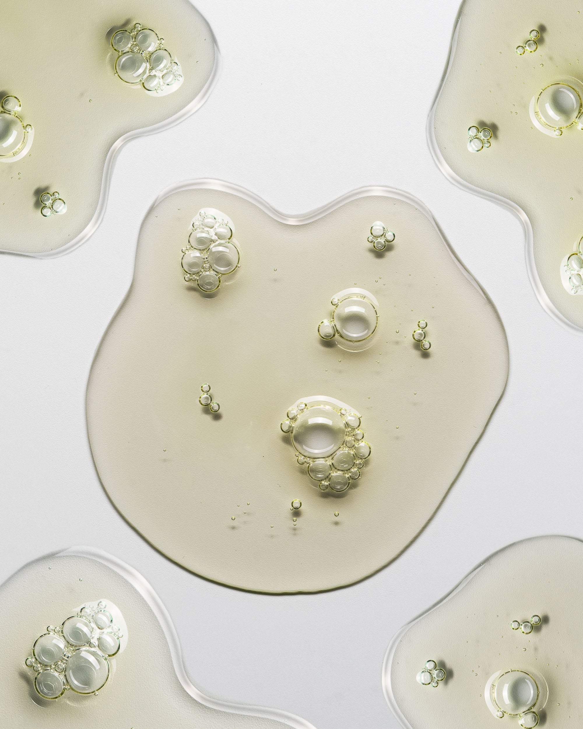 What is a Face Essence and Why Is It a Skincare Game-Changer? hero image