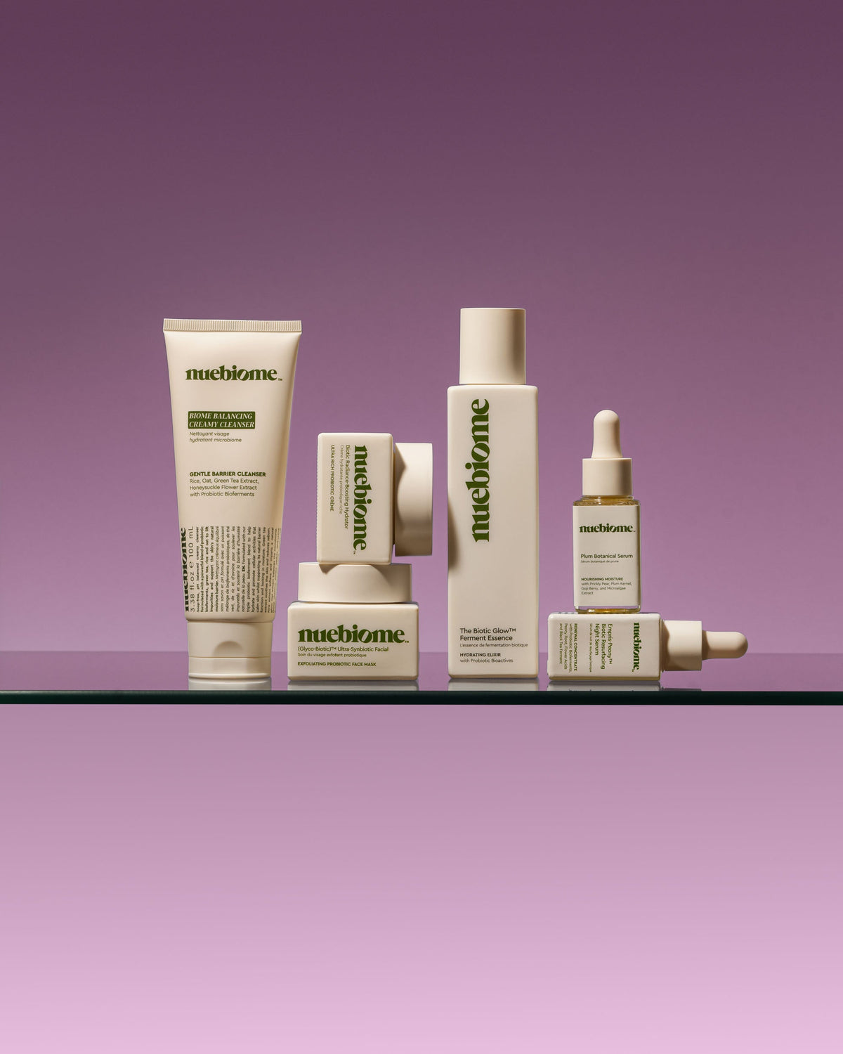 How to Use Vitamin C Serum: A Step-by-Step Guide for Best Results hero image