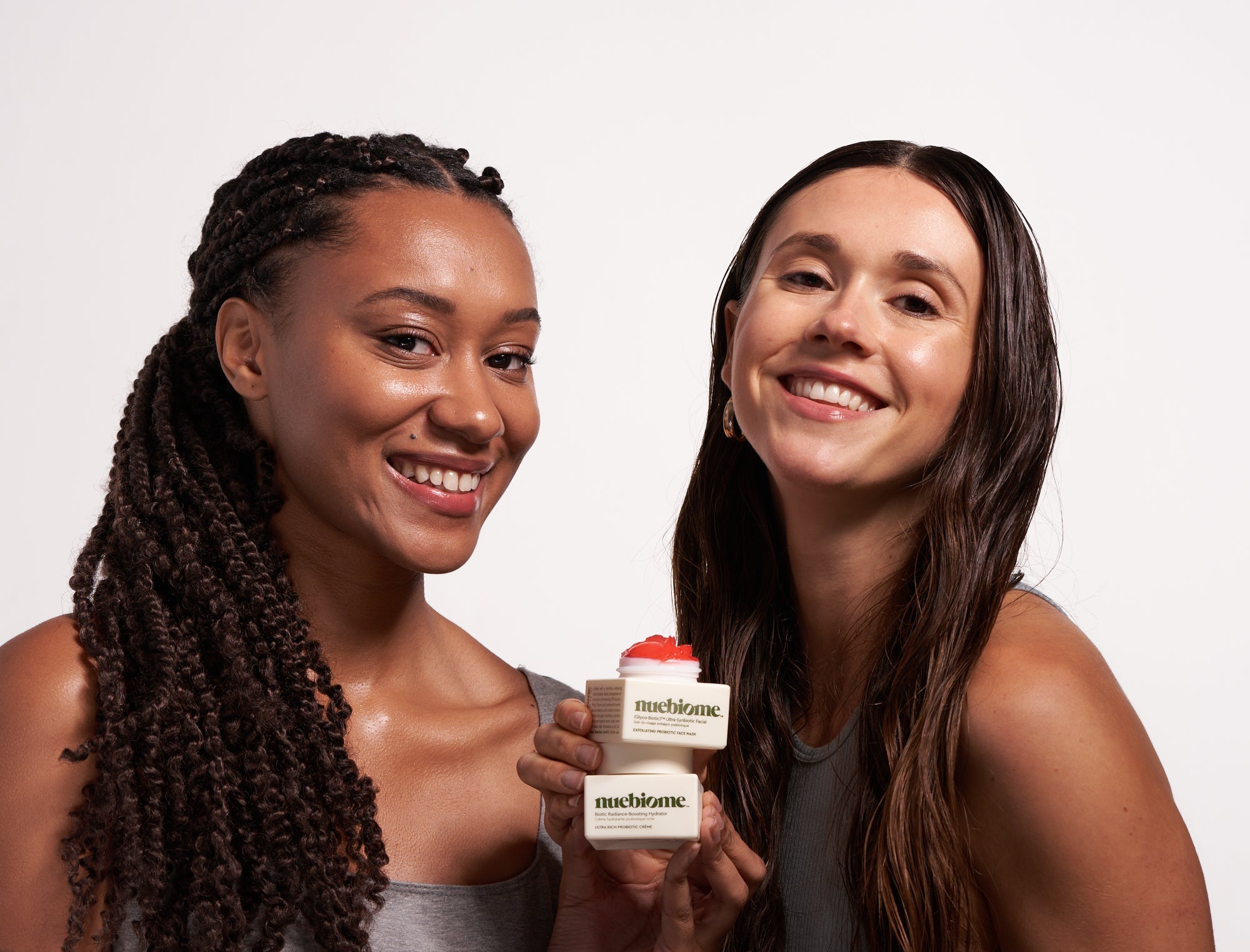 The Telltale Signs Chlorine Is Damaging Your Skin—And How to Restore It hero image