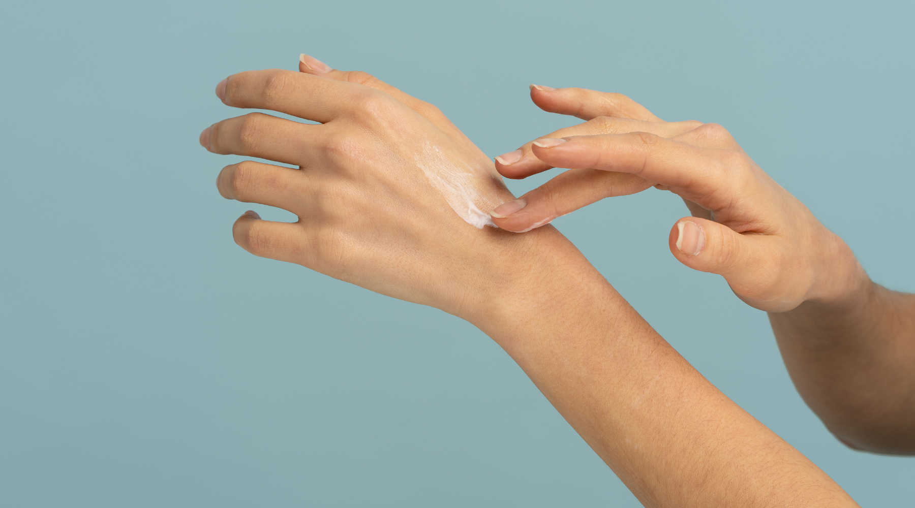The Best Hand Cream to Nourish and Protect Your Skin’s Microbiome