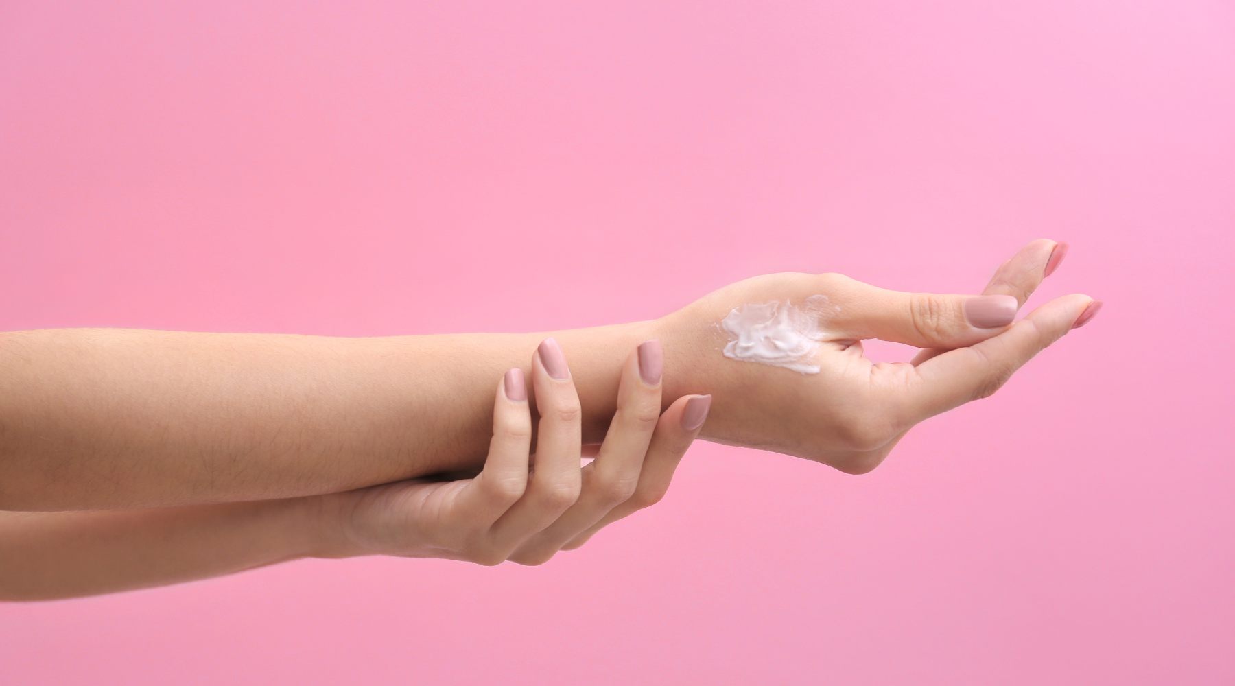 Indulge Your Hands with the Best Luxury Hand Cream That Loves Your Microbiome