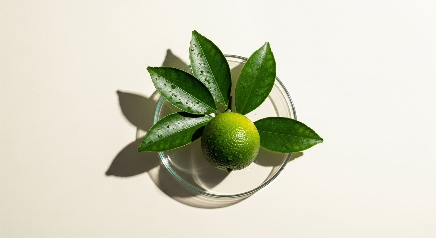 Pure C12-15 Alkyl Benzoate emollient liquid for enhancing texture in professional