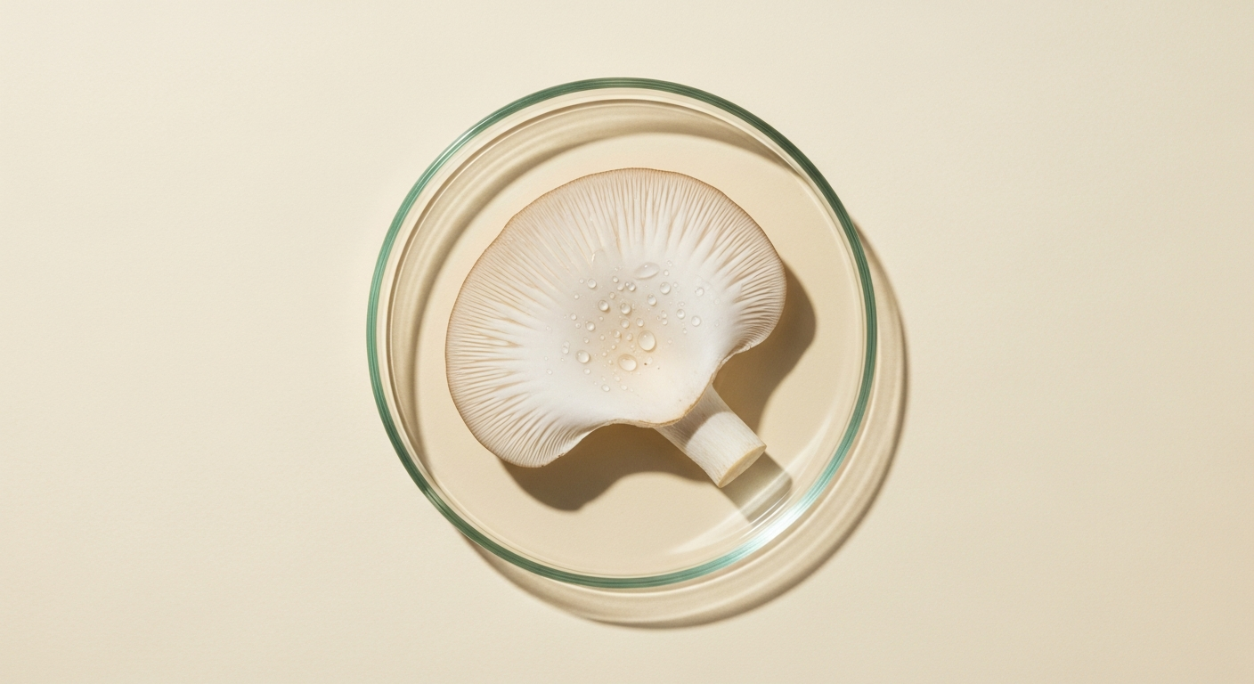 Thiotaine Ergothioneine, a powerful antioxidant ingredient for cellular protection and healthy aging support