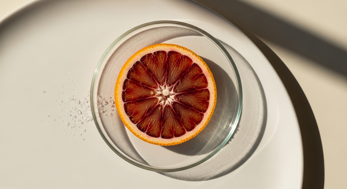 Vibrant display of fresh oranges, lemons, and kiwis showcasing natural sources of Vitamin C
