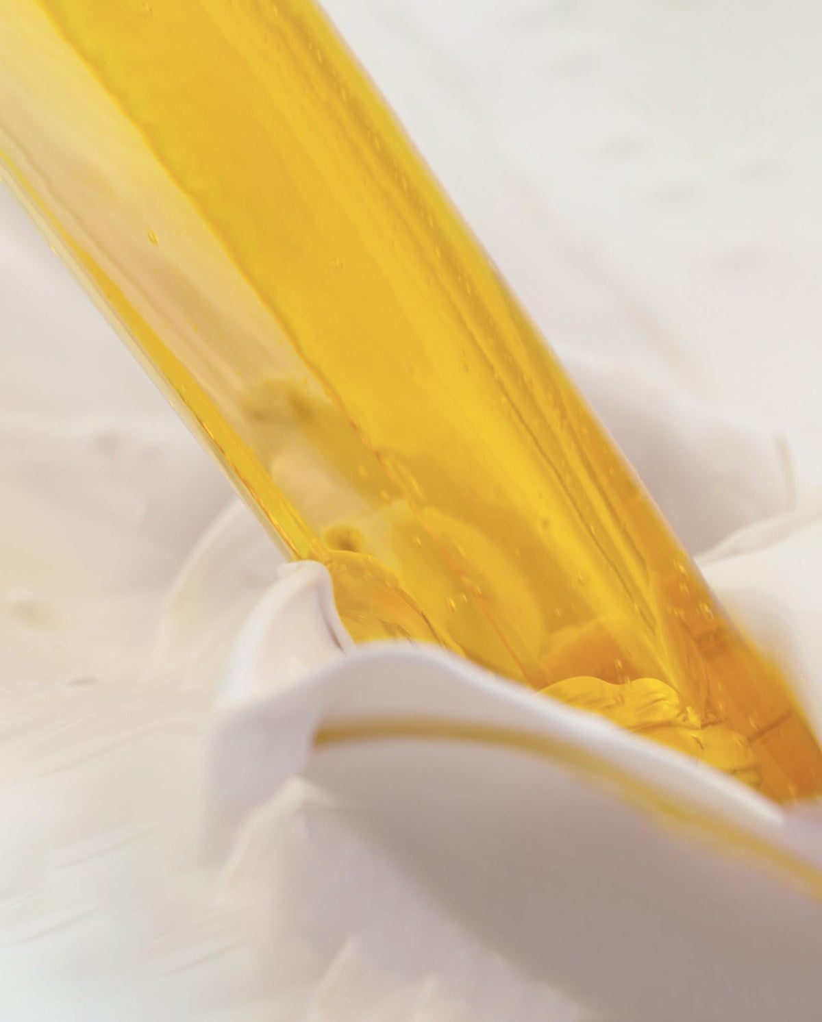 Face Oil or Moisturizer First? The Definitive Guide to Layering hero image