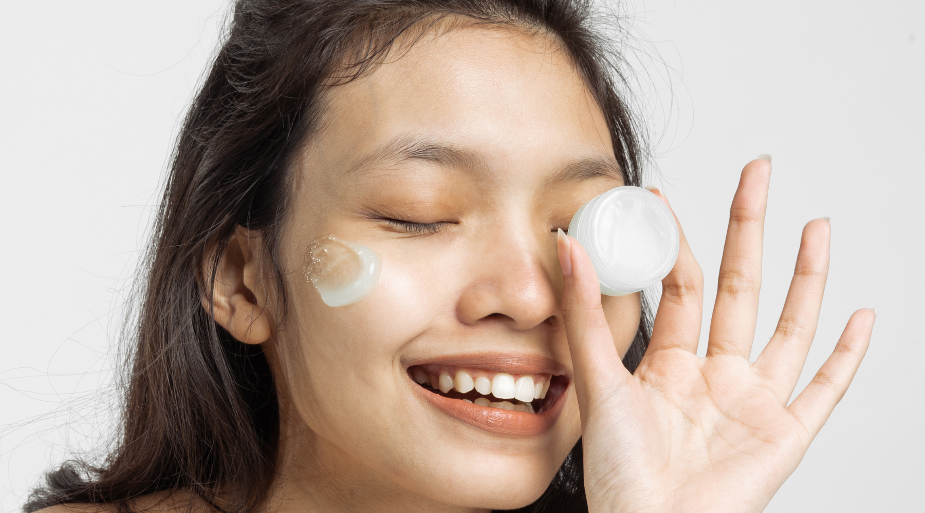 Prebiotics vs Probiotics in Skincare: What Your Skin Really Needs for a Balanced Microbiome