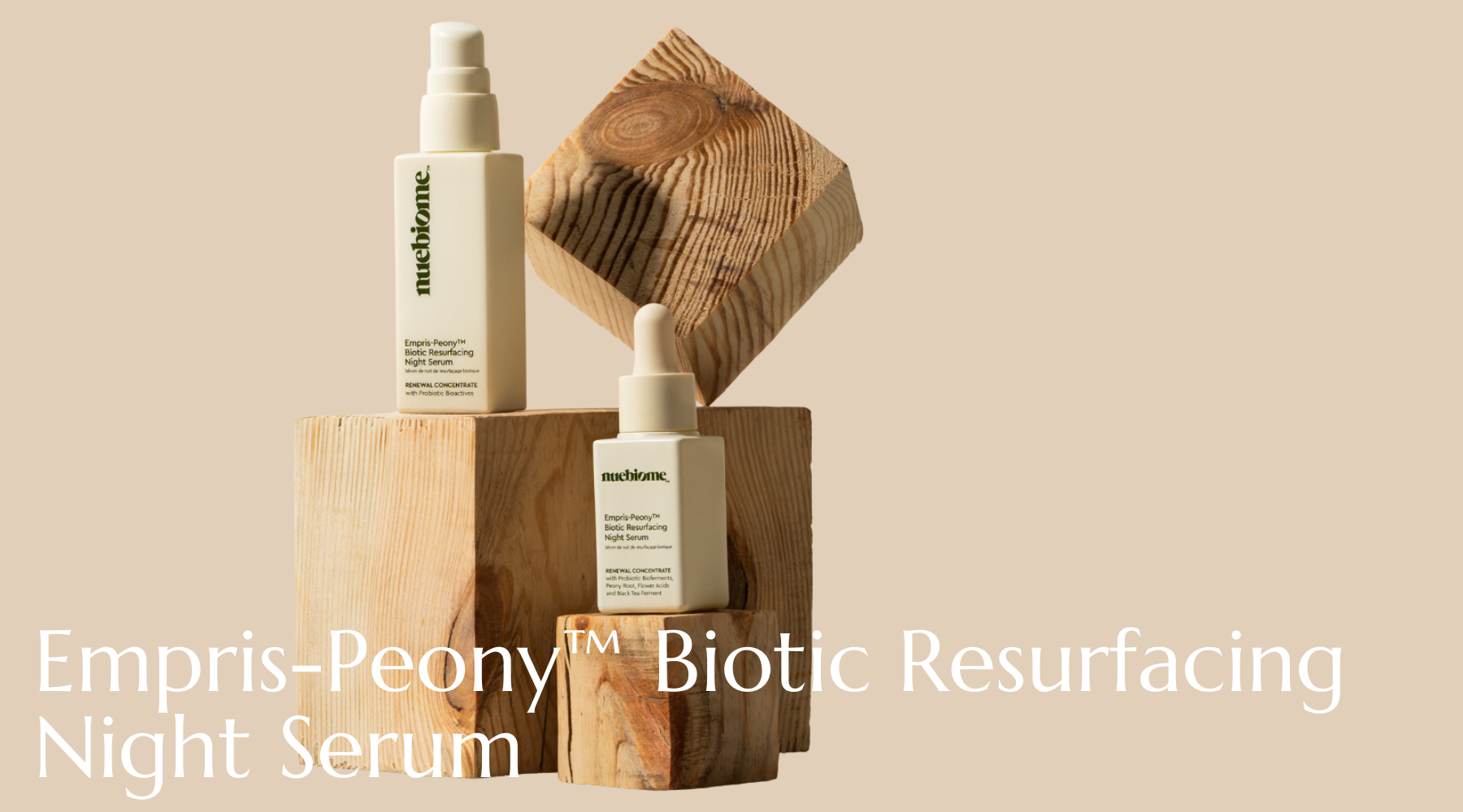 Serum or Moisturizer First at Night? A Skincare Expert’s Guide to Layering for Maximum Benefit
