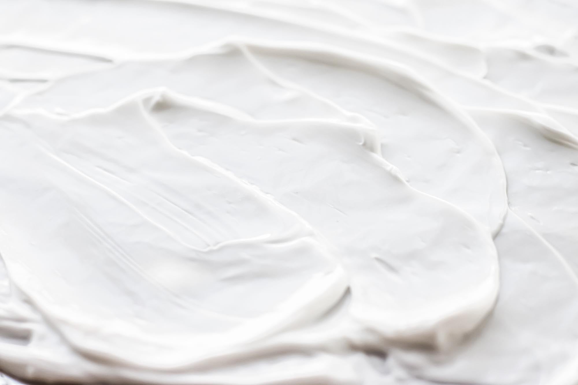 The Best Hand Cream for Hangnails: A Guide to Healing and Prevention hero image