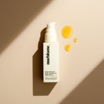 anti aging skincare