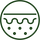 Nuebiome
