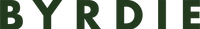 Nuebiome
