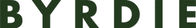 Nuebiome