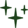 Nuebiome