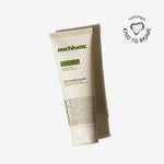 face cleanser with probiotics. probiotic face wash for makeup removal 