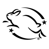 Nuebiome