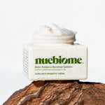 Nuebiome